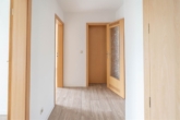 Flur - Schöne 3 Zimmerwohnung mit Balkon