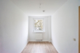 Arbeitszimmer - Schöne 3 Zimmerwohnung mit Balkon