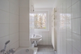 Badezimmer - Schöne 3 Zimmerwohnung mit Balkon