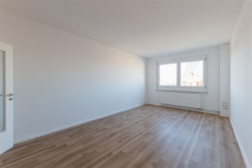 Zentrumsnahe 2 Zimmerwohnung mit Balkon, 09130 Chemnitz (Sonnenberg Süd), Etagenwohnung