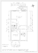 Grundriss - * helle 2 Zimmerwohnung mit Balkon / Zentrumsnah *