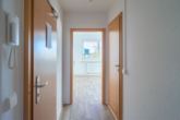 Flur - * helle 2 Zimmerwohnung mit Balkon / Zentrumsnah *
