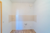 Küche - * helle 2 Zimmerwohnung mit Balkon / Zentrumsnah *
