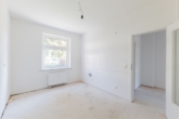 Küche - Helle 2 Zimmerwohnung mit Tageslichtbad *Gartennutzung möglich*