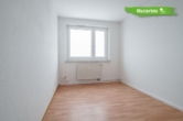Musterbild Kinderzimmer - Ganz oben mit Aufzug im schönen Stadtteil Kapellenberg.