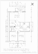 12033103 - Ganz oben mit Aufzug im schönen Stadtteil Kapellenberg.